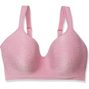 Best Posture Corrector and Posture Support Bras — Our Top Picks | Us Weekly