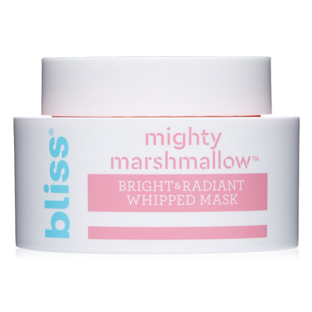 bliss-mighty-marshmallow-mask-prime-day-clean-beauty
