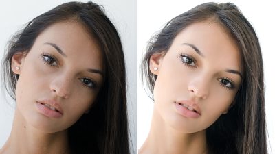 brightening-filter-primer