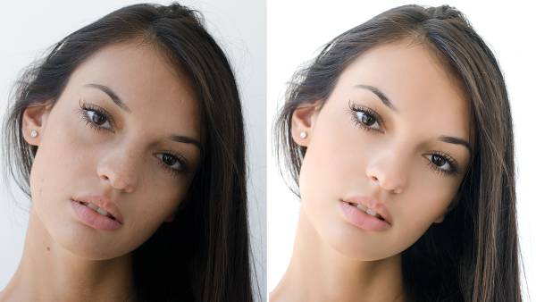 brightening-filter-primer