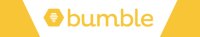 bumble