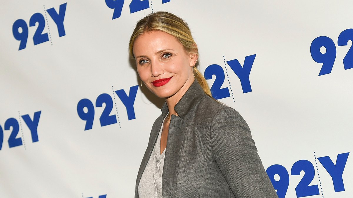 cameron-diaz-eminence-oil