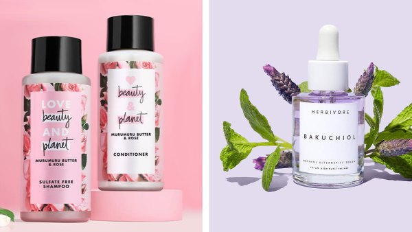 clean-beauty-amazon