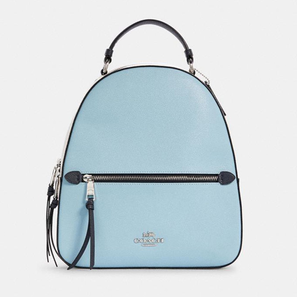 coach-backpack