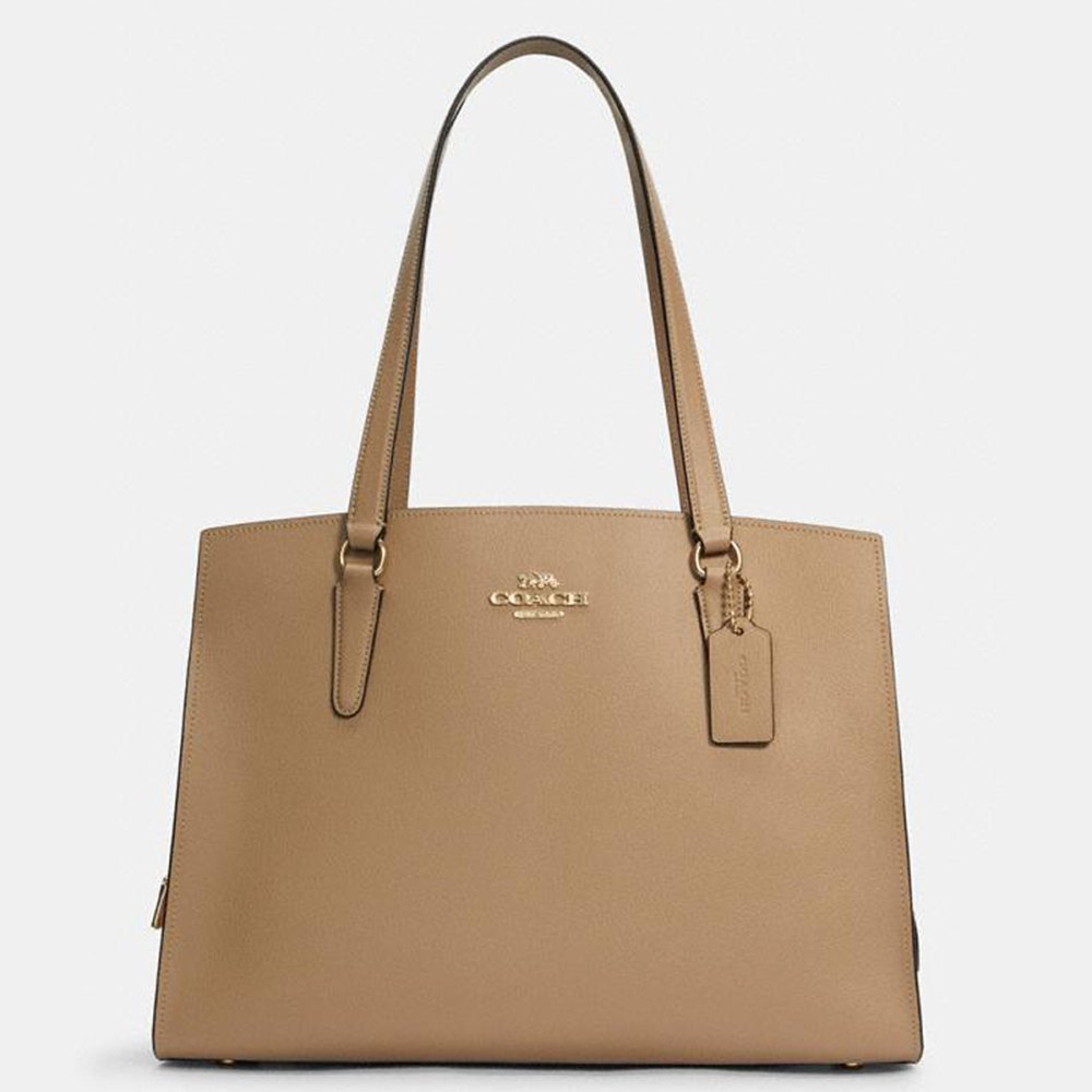 coach-carryall-tote