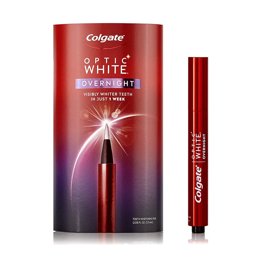 colgate-optic-whitening-pen-prime-day
