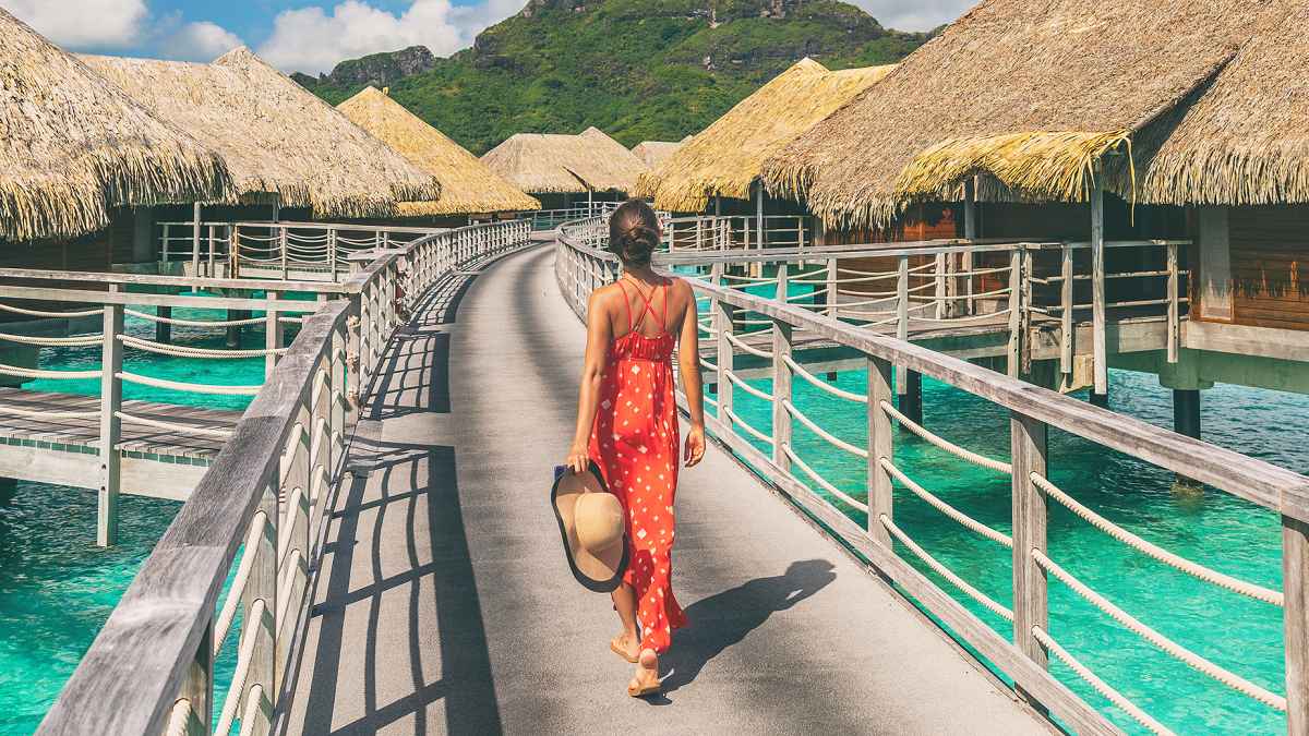 cover-ups-dresses