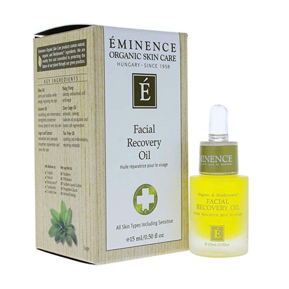 eminence-facial-recovery-oil