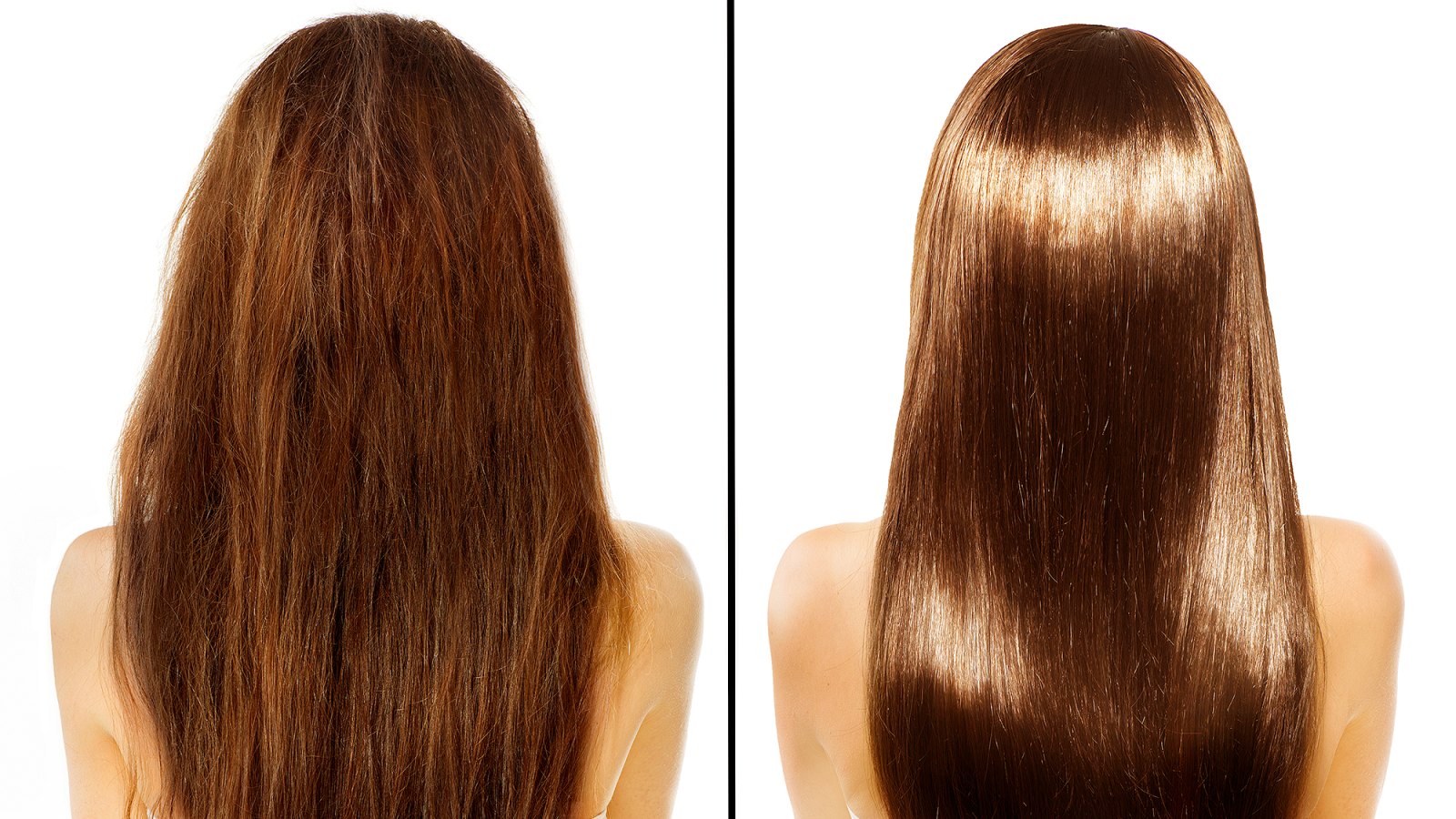 eufora-urgent-repair-before-after-damaged-hair