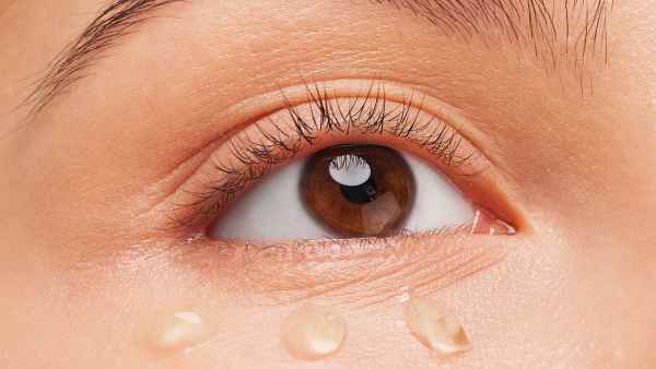 eye-gel-baebody