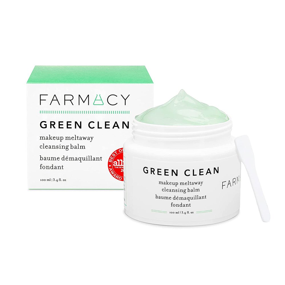 farmacy-green-clean-amazon-prime-day-clean-beauty