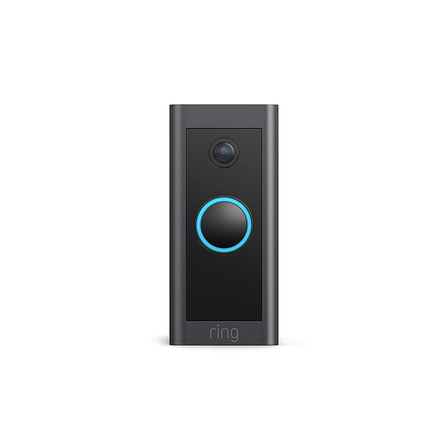 fathers-day-ring-doorbell