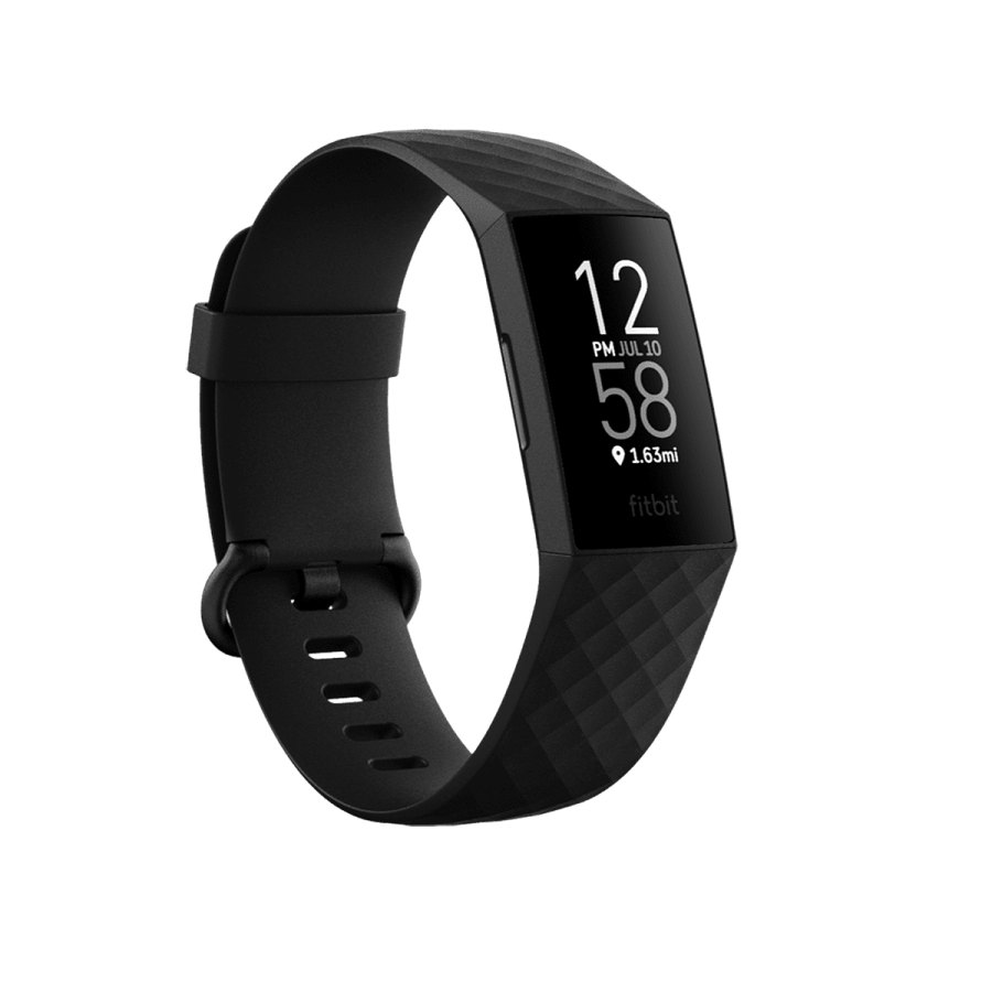 fitbit-charge-4-fathers-day