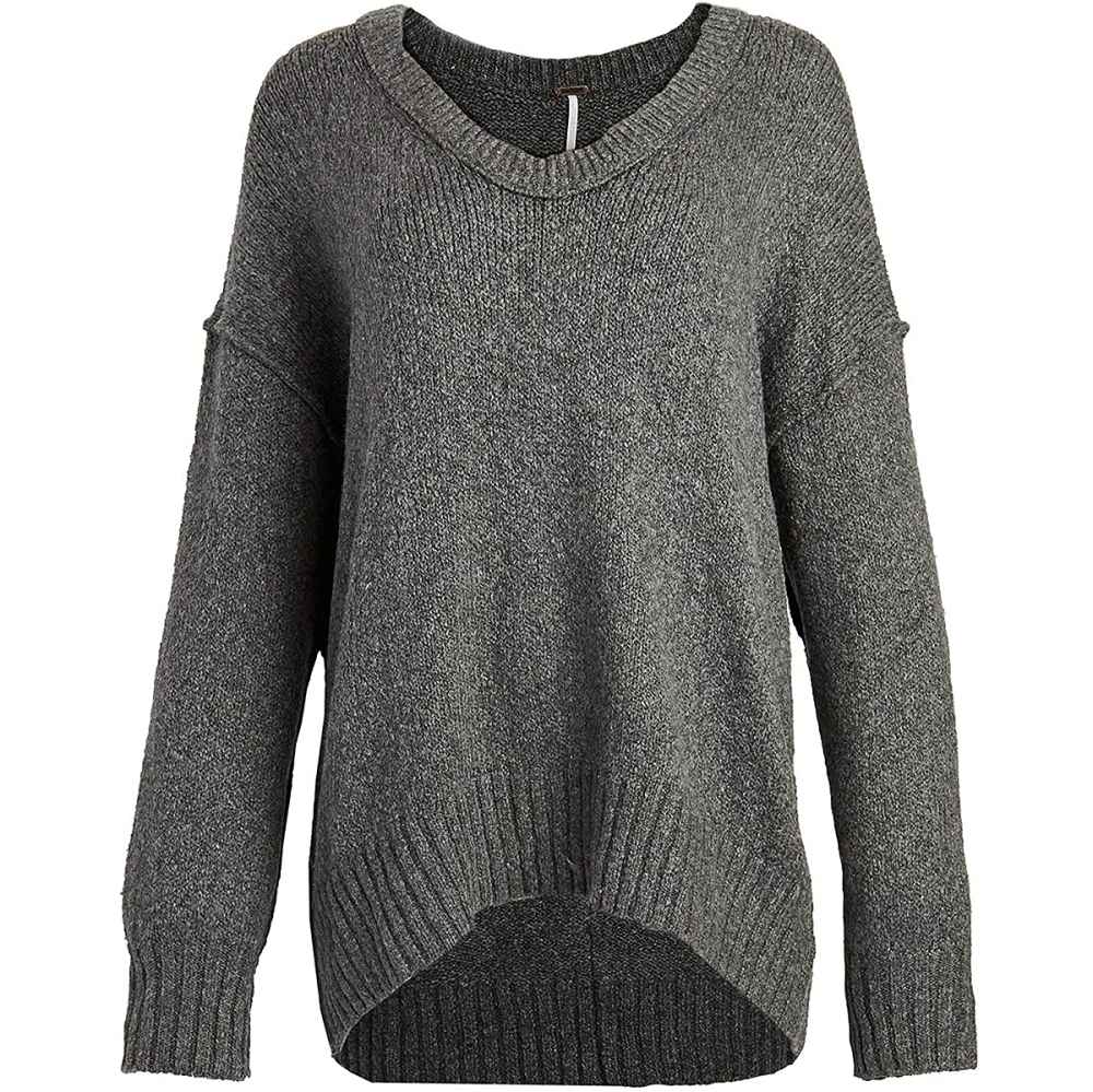 free-people-sweater-prime-day-amazon