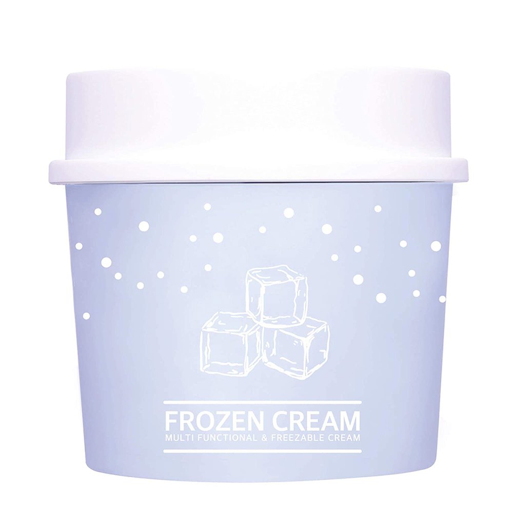 frozen-cream-amazon