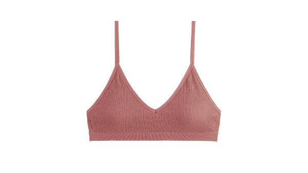 gorrenno-bralette