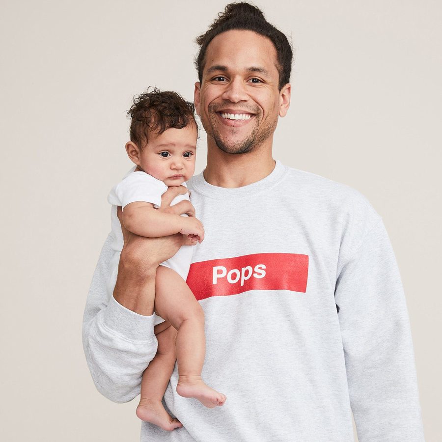 hatch-pops-sweatshirt-fathers-day