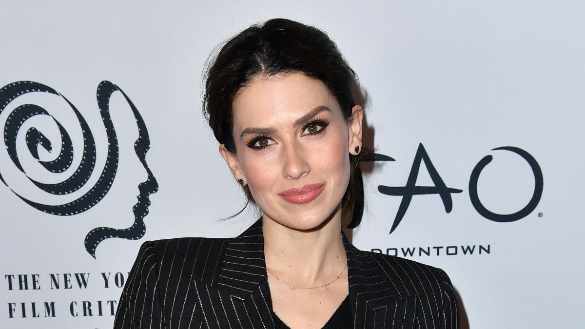 hilaria-baldwin
