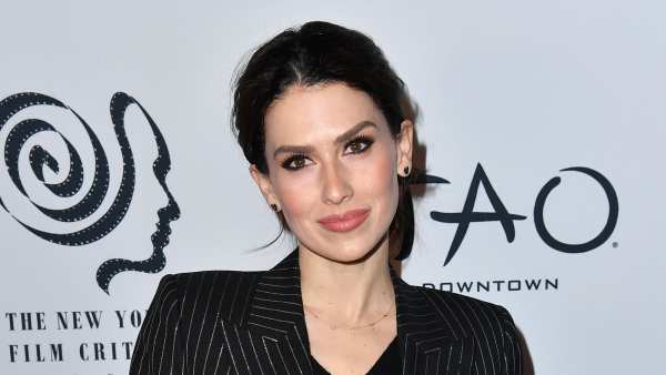 hilaria-baldwin