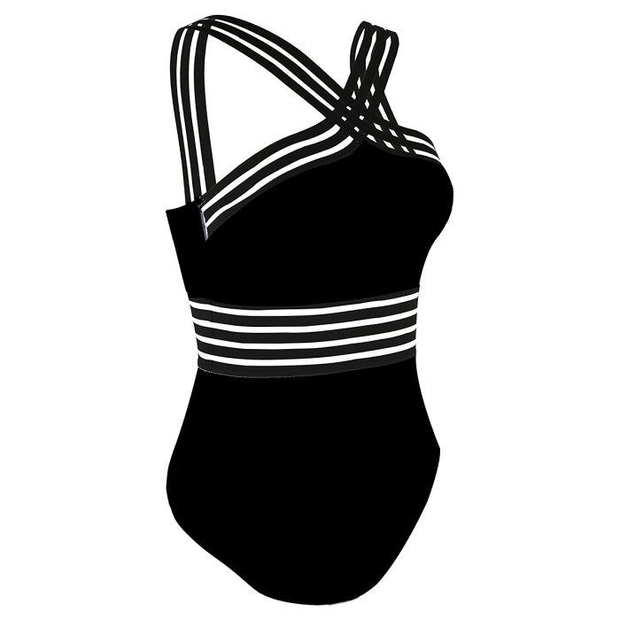 hilor-one-piece-swimsuit-black