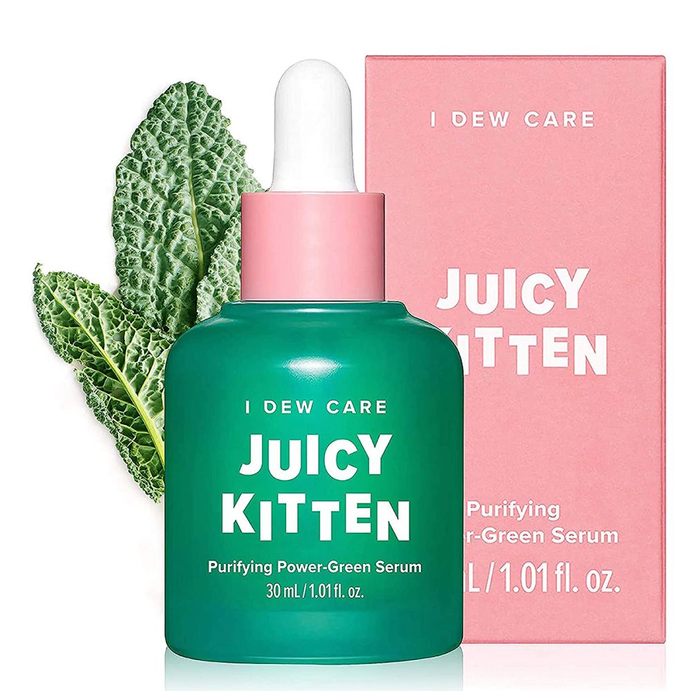i-dew-care-juicy-kitten-serum-prime-day-clean-beauty