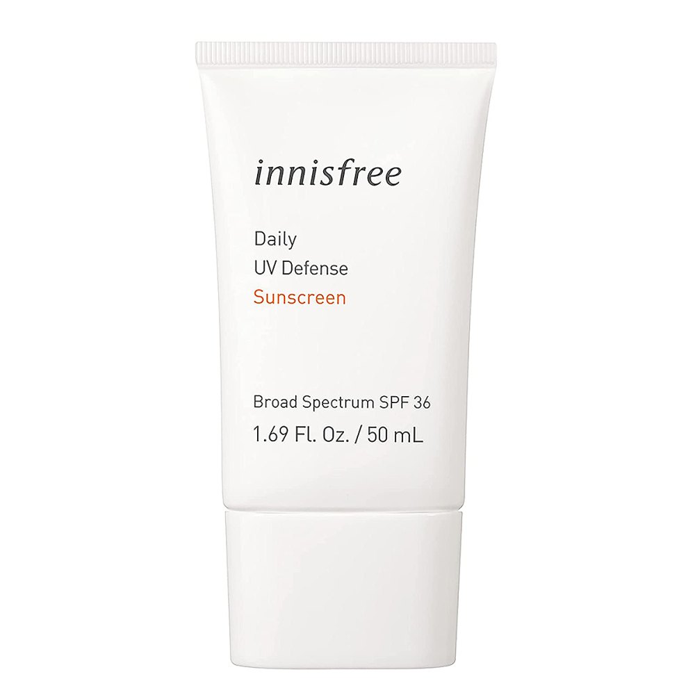 innisfree-sunscreen-prime-day-clean-beauty