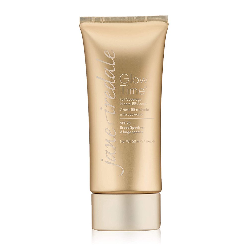 jane-iredale-bb-cream-prime-day-clean-beauty