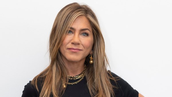 jennifer-aniston-morning-show-lip-plumper