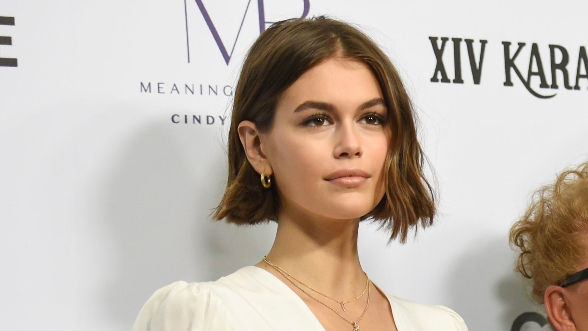 kaia-gerber-niacinamid