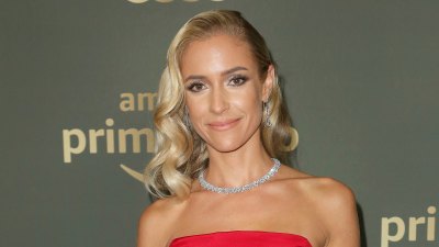 kristin-cavallari-sandals