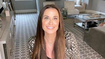 kyle-richards-hot-mama-blush