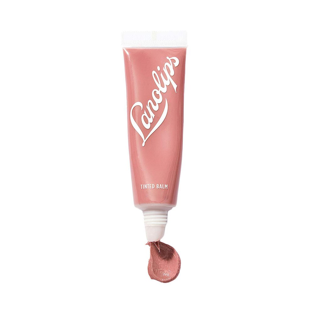 lanolips-tinted-balm-clean-beauty