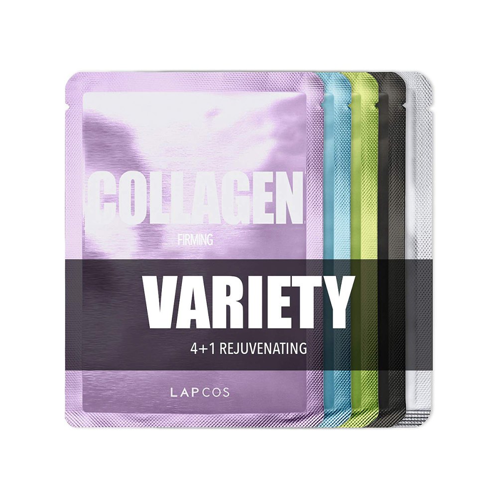 lapcos-sheet-mask-set-prime-day