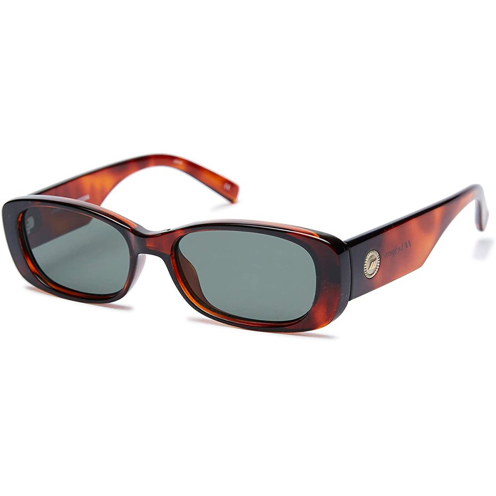 le-specs-sunglasses-amazon-prime-day