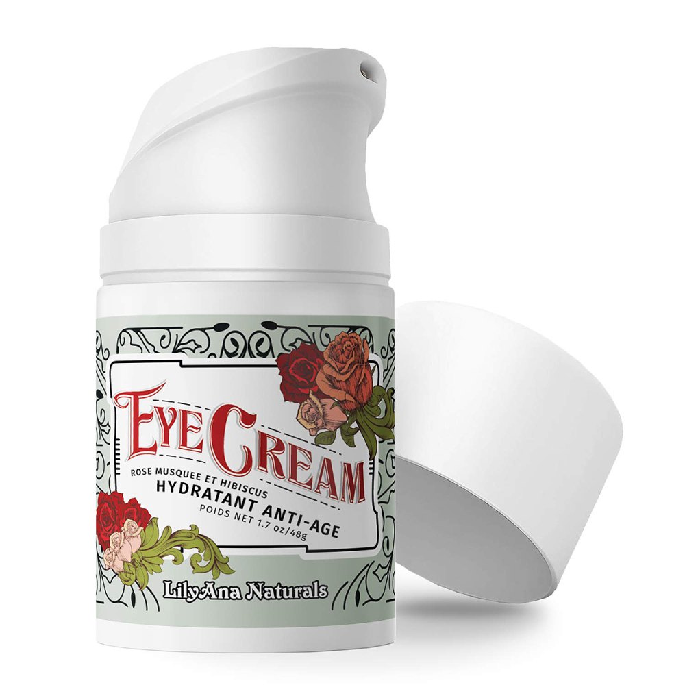 lilyana-eye-cream-prime-day-clean-beauty