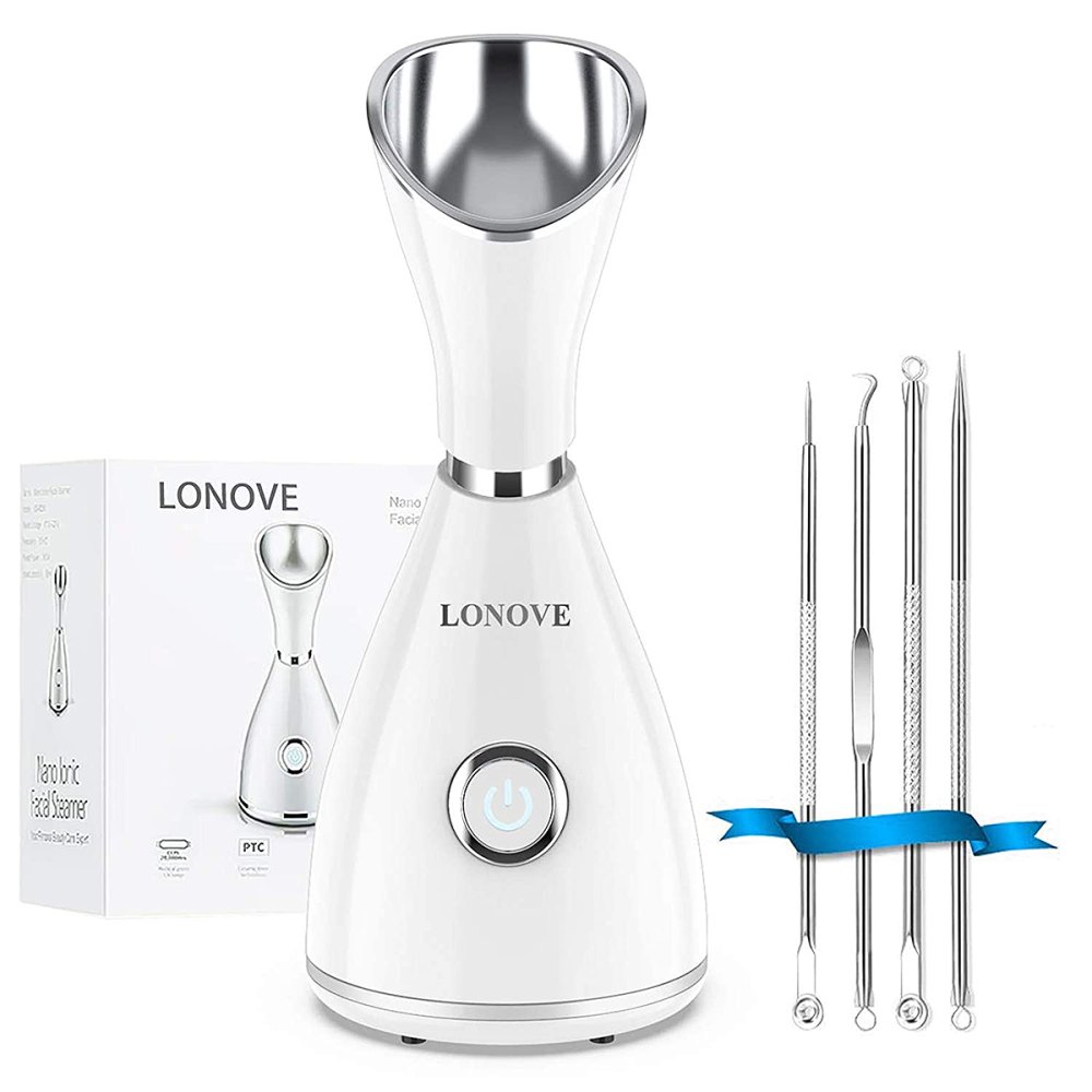 lonove-facial-steamer-prime-day