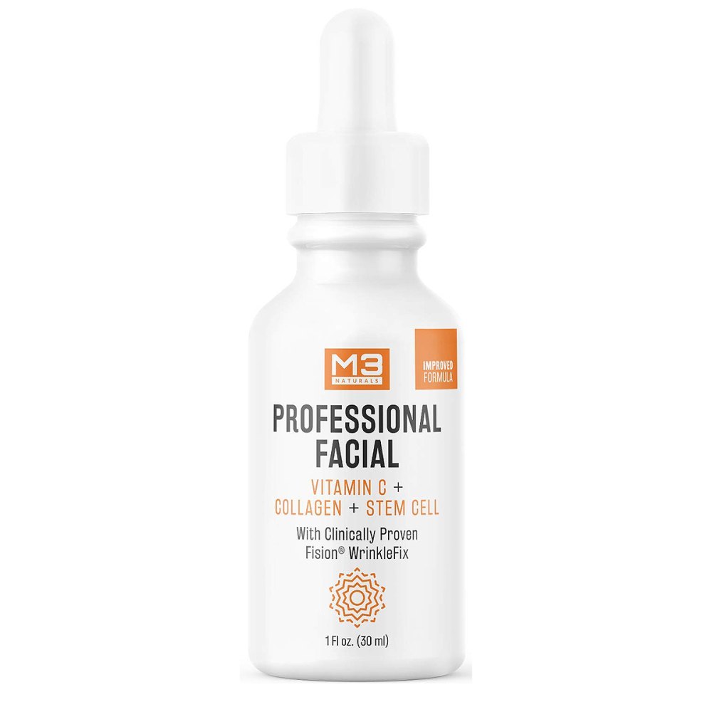 m3-natural-professional-facial-serum