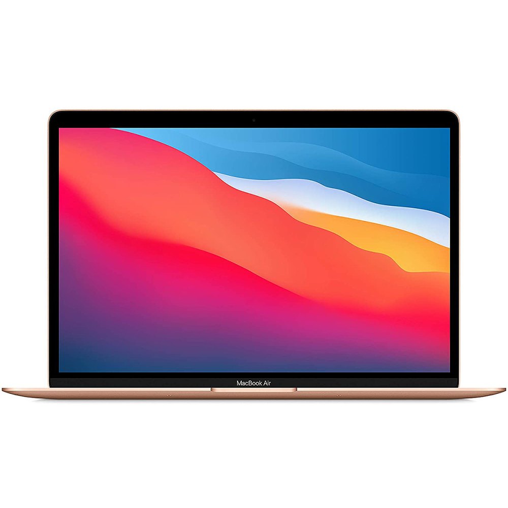 macbook-air-prime-day-apple-deal