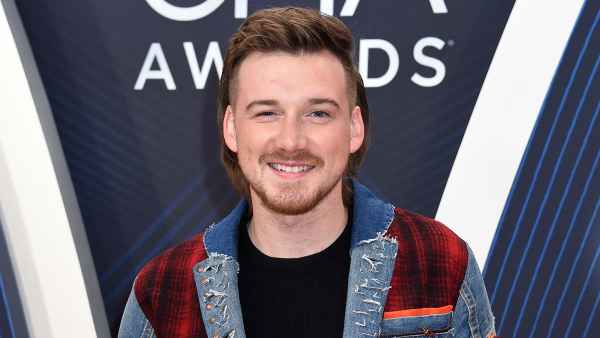 Morgan Wallen Fallout Continues After N-Word Video