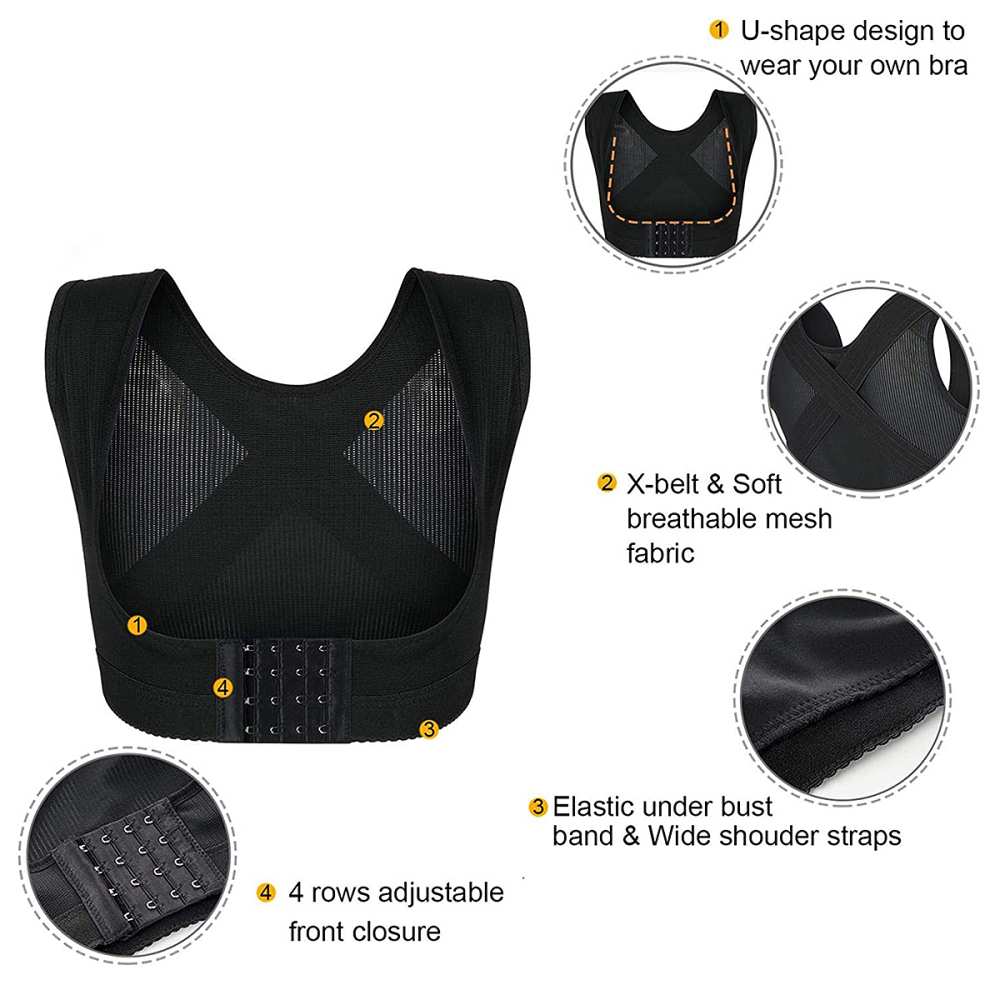 posture-support-bras-harness-vest-shapewear