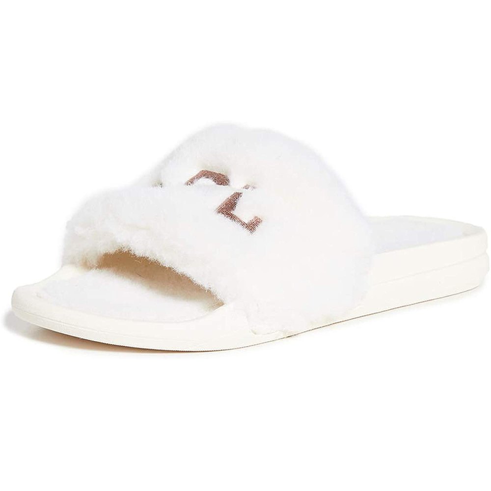 prime-day-amazon-apl-shearling-slides