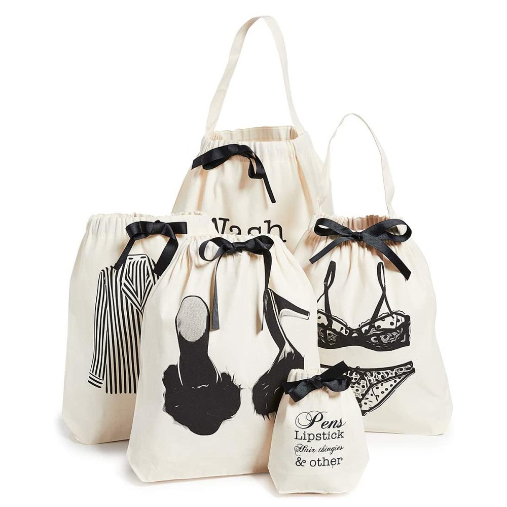 prime-day-amazon-bag-all-getaway-set