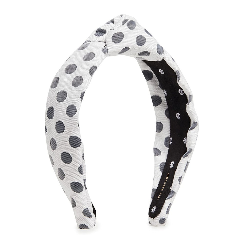 prime-day-amazon-lele-sadoughi-headband