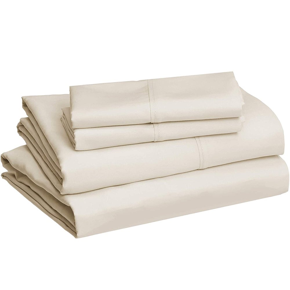 prime-day-amazon-microfiber-sheets