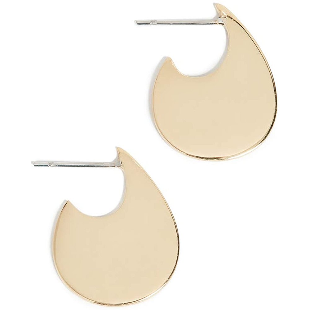 prime-day-amazon-soko-huggies-earrings