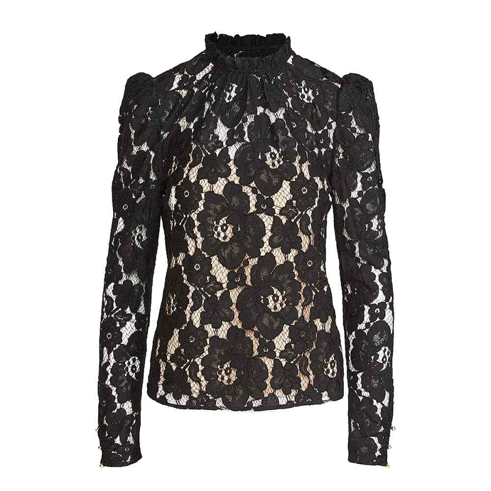 prime-day-amazon-wayf-lace-blouse