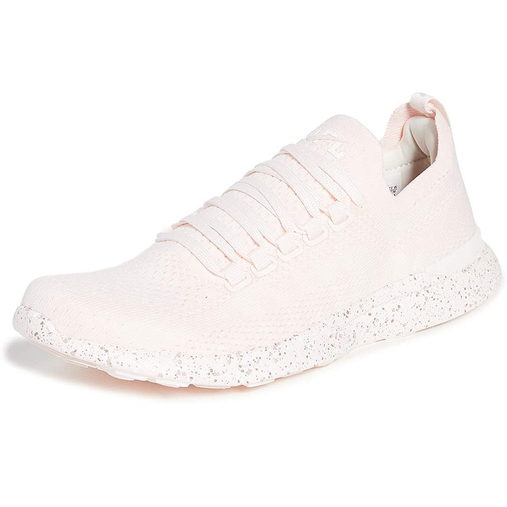 prime-day-apl-sneakers