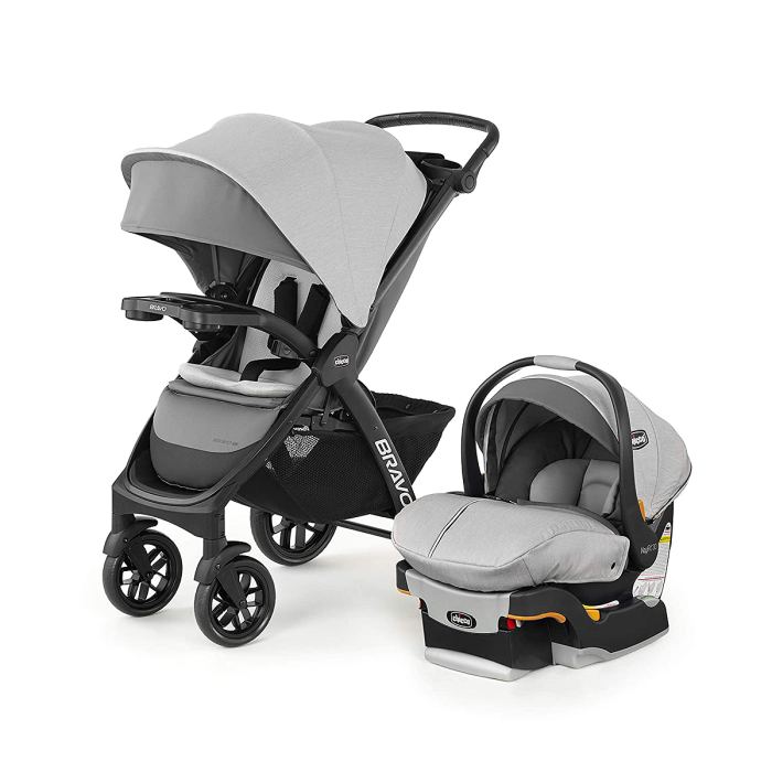 prime-day-baby-stroller-car-seat