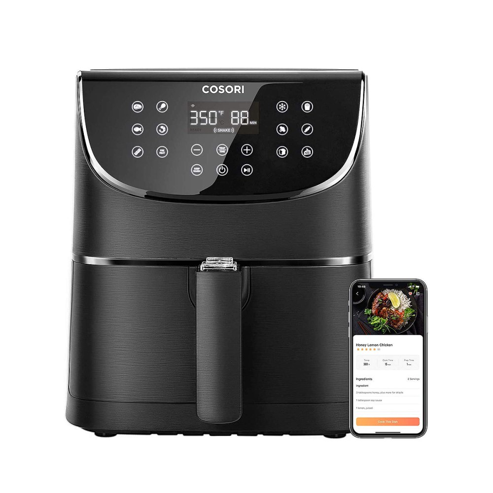 prime-day-cosori-air-fryer