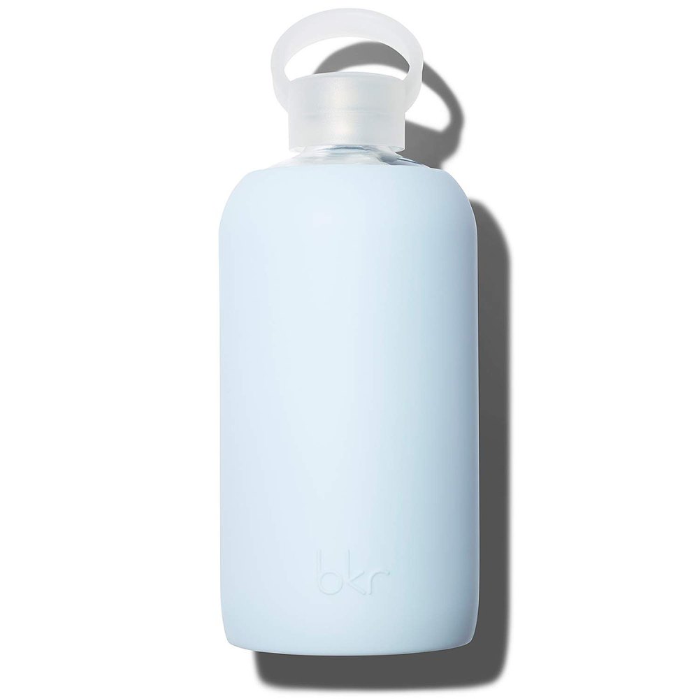 prime-day-deal-bkr-big-water-bottle